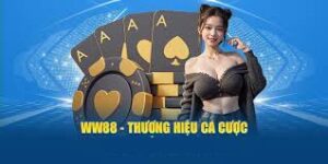 Điểm nôit bật có lợi cho người chơi